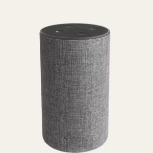 Alexa Smart Speaker