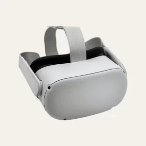 Oculus Quest