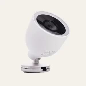 Outdoor Camera